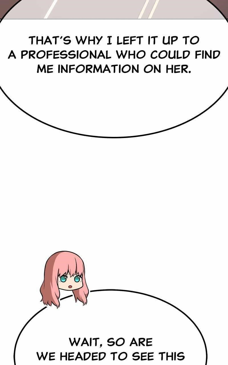 99 Reinforced Wood Stick Chapter 83.1 - Page 139 in English
