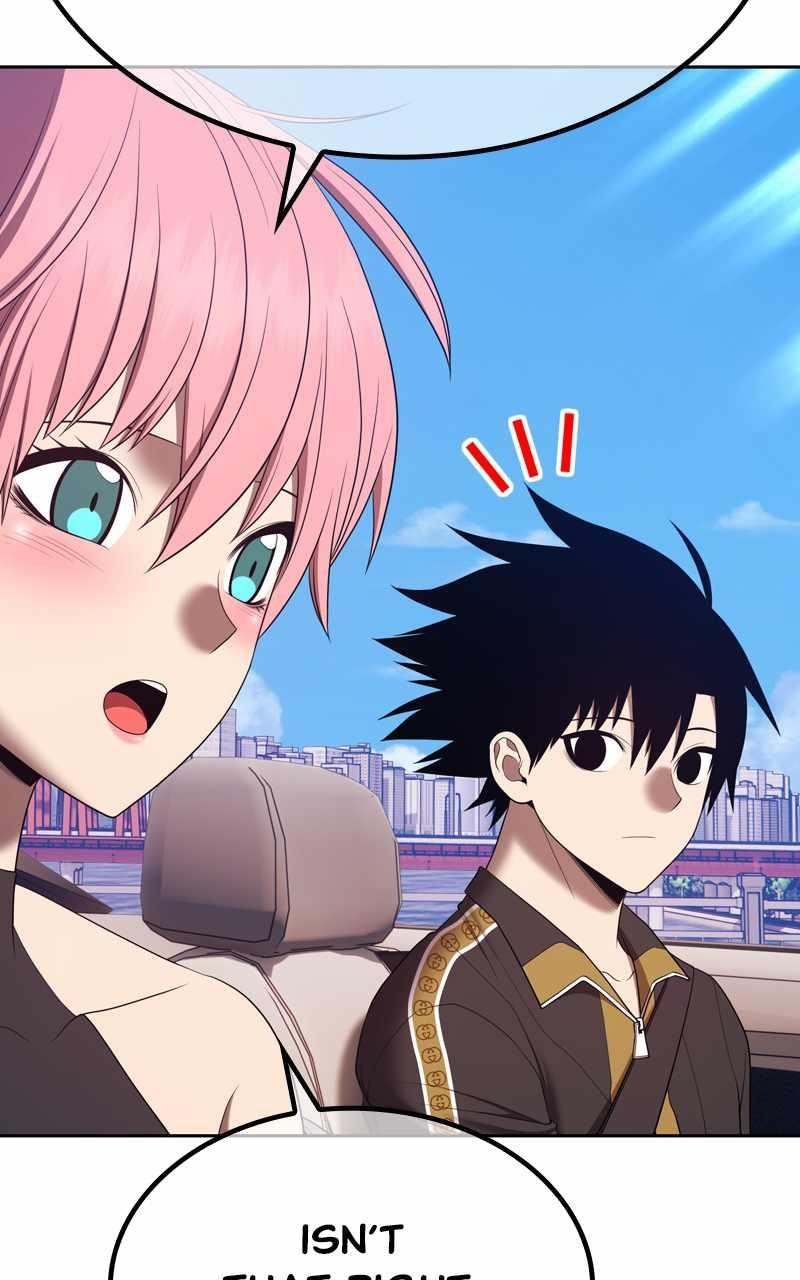 99 Reinforced Wood Stick Chapter 83.1 - Page 147 in English