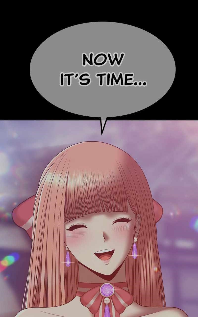 99 Reinforced Wood Stick Chapter 83.1 - Page 155 in English