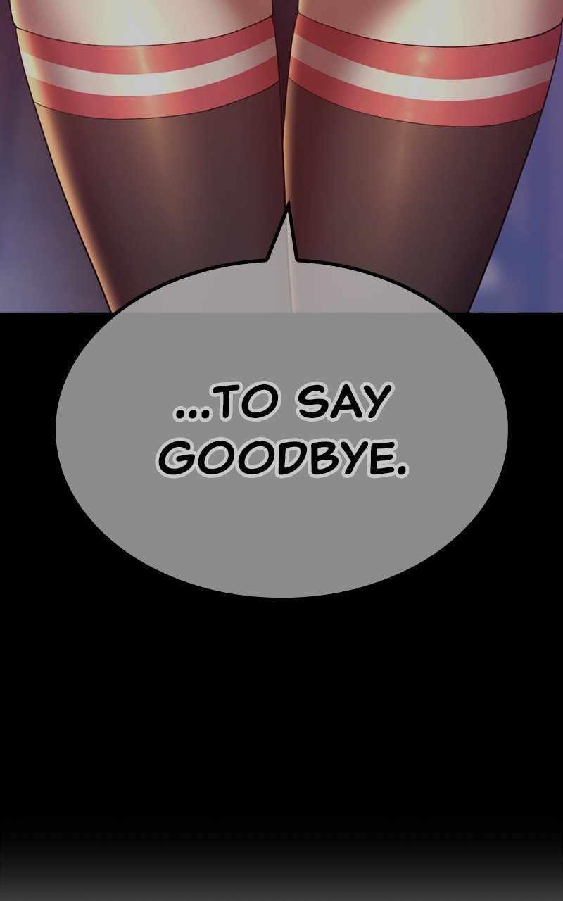 99 Reinforced Wood Stick Chapter 83.1 - Page 157 in English