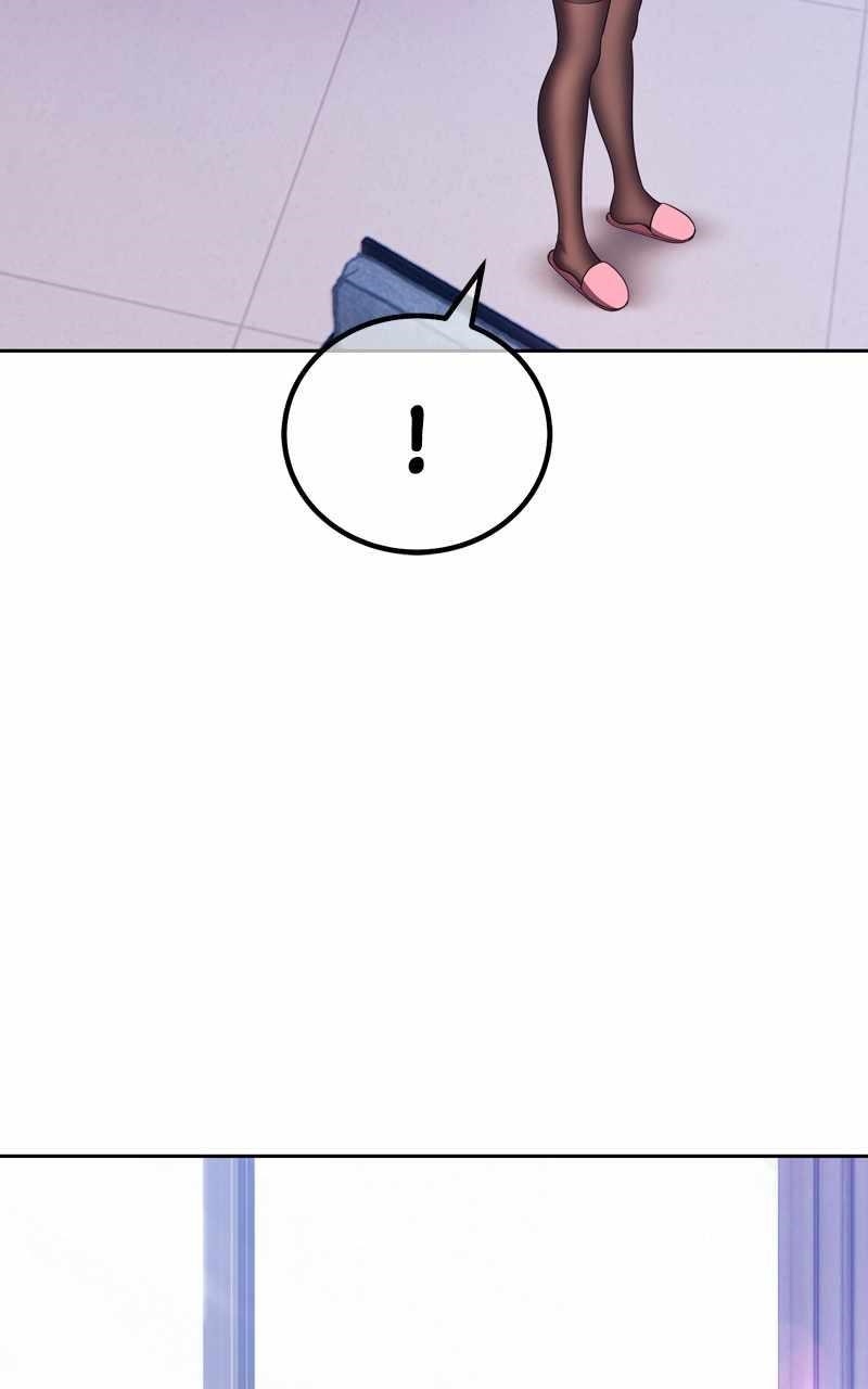 99 Reinforced Wood Stick Chapter 83.1 - Page 16 in English