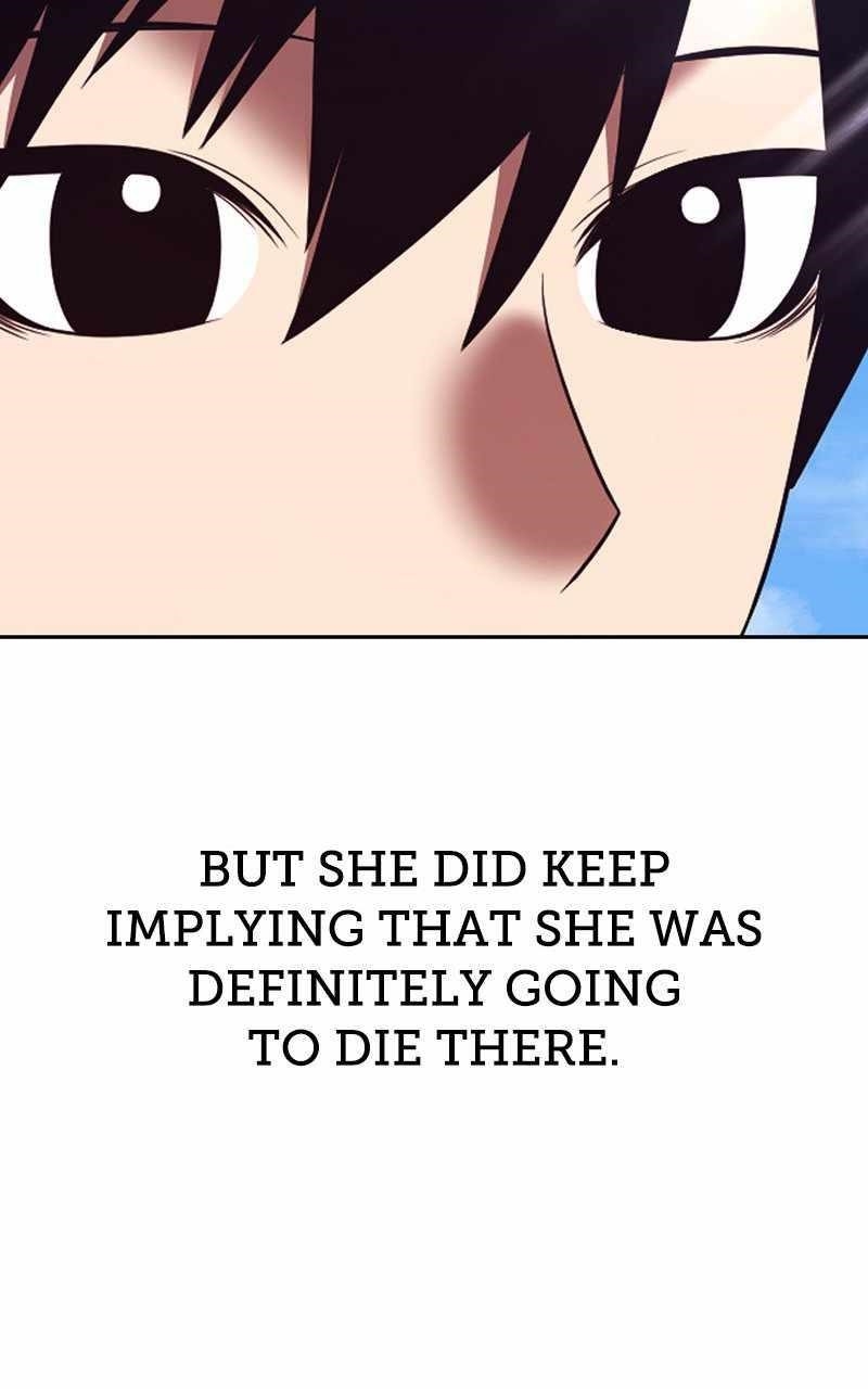 99 Reinforced Wood Stick Chapter 83.1 - Page 159 in English