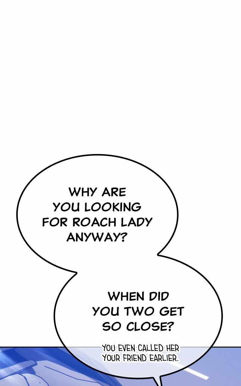 99 Reinforced Wood Stick Chapter 83.1 - Page 160 in English