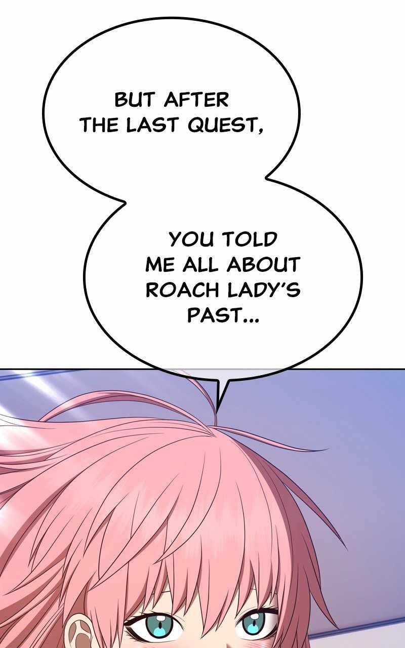 99 Reinforced Wood Stick Chapter 83.1 - Page 163 in English