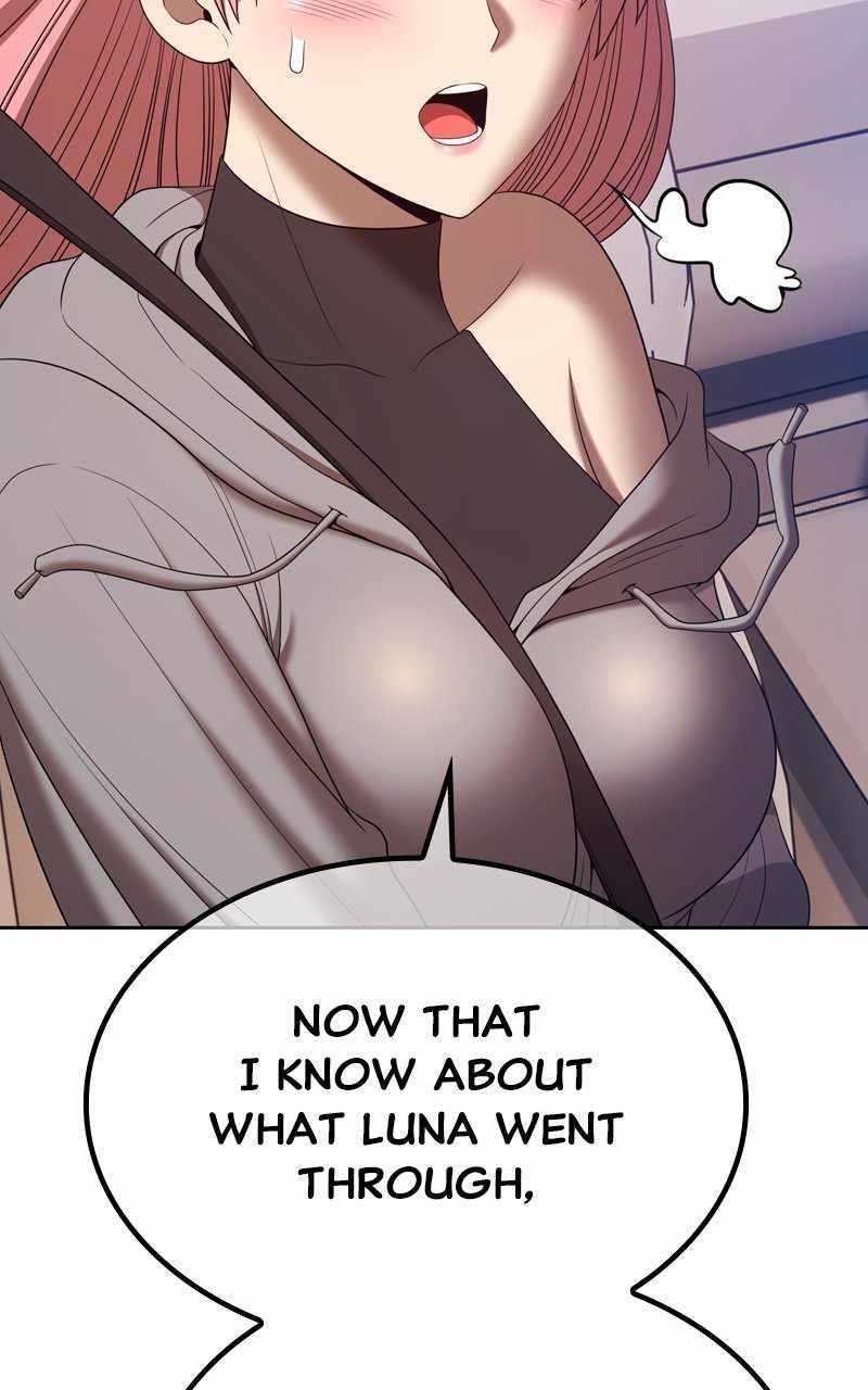 99 Reinforced Wood Stick Chapter 83.1 - Page 164 in English