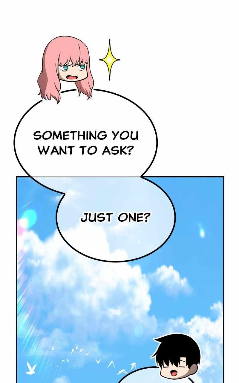 99 Reinforced Wood Stick Chapter 83.1 - Page 176 in English