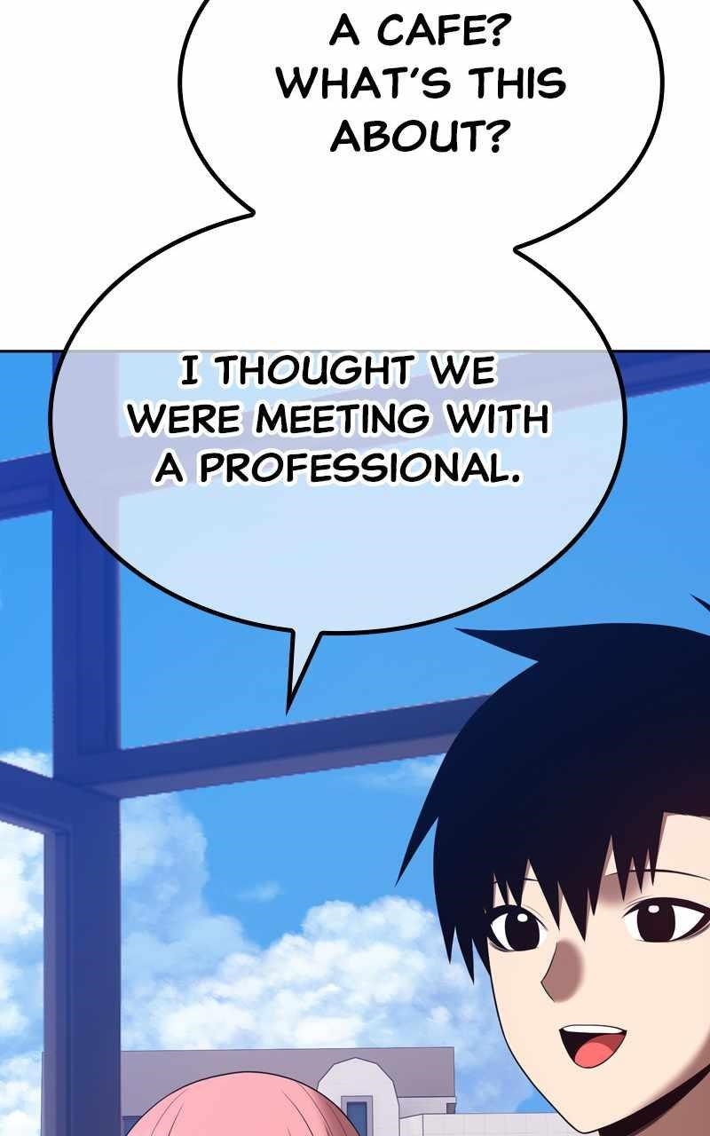 99 Reinforced Wood Stick Chapter 83.1 - Page 192 in English