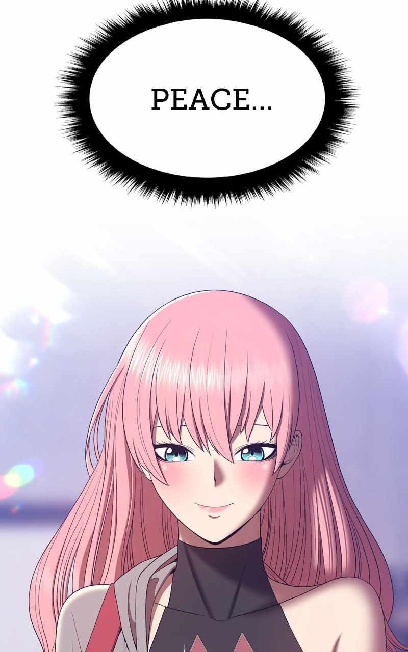 99 Reinforced Wood Stick Chapter 83.1 - Page 23 in English