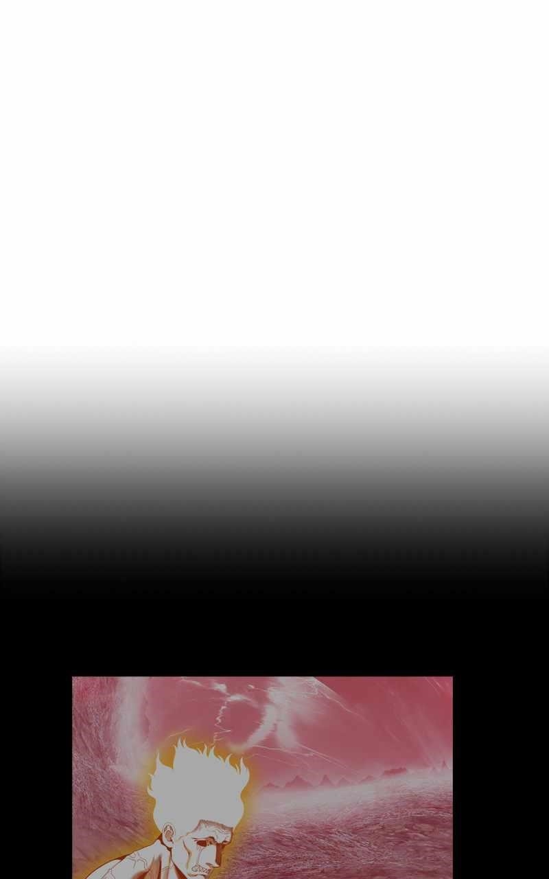 99 Reinforced Wood Stick Chapter 83.1 - Page 27 in English