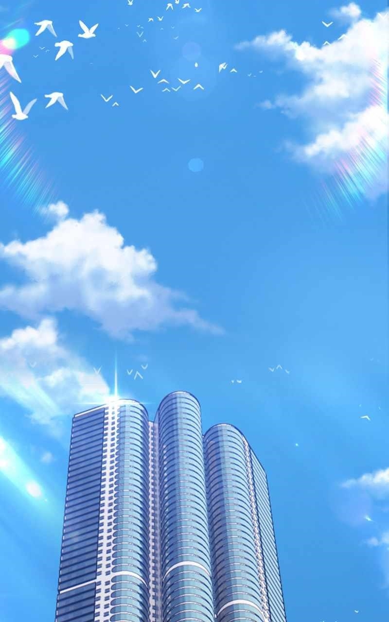 99 Reinforced Wood Stick Chapter 83.1 - Page 3 in English