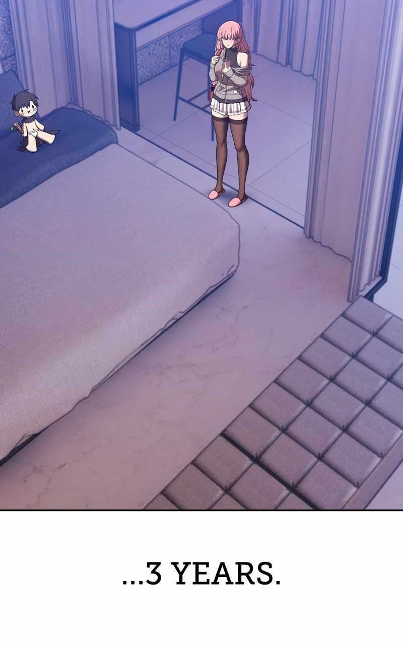 99 Reinforced Wood Stick Chapter 83.1 - Page 31 in English
