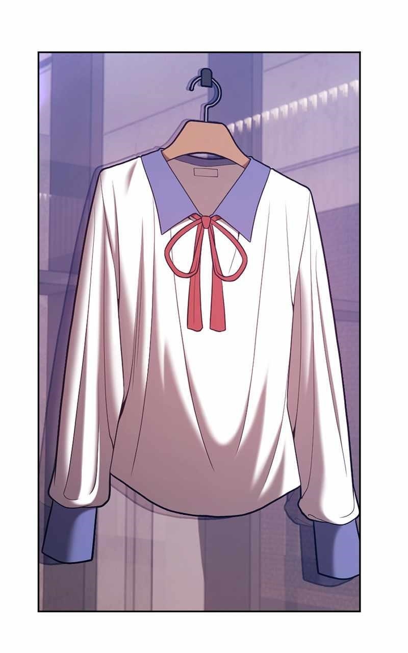 99 Reinforced Wood Stick Chapter 83.1 - Page 33 in English
