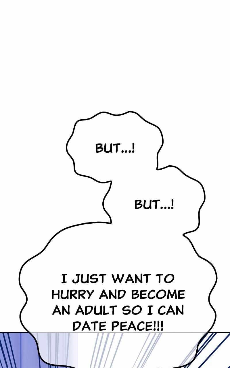 99 Reinforced Wood Stick Chapter 83.1 - Page 45 in English