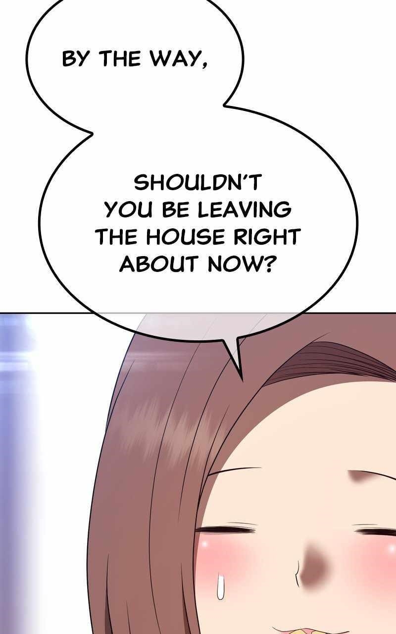 99 Reinforced Wood Stick Chapter 83.1 - Page 54 in English