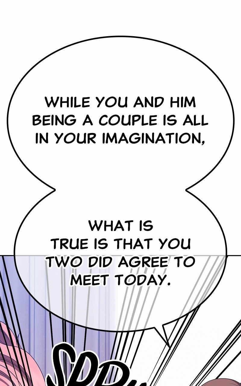 99 Reinforced Wood Stick Chapter 83.1 - Page 56 in English