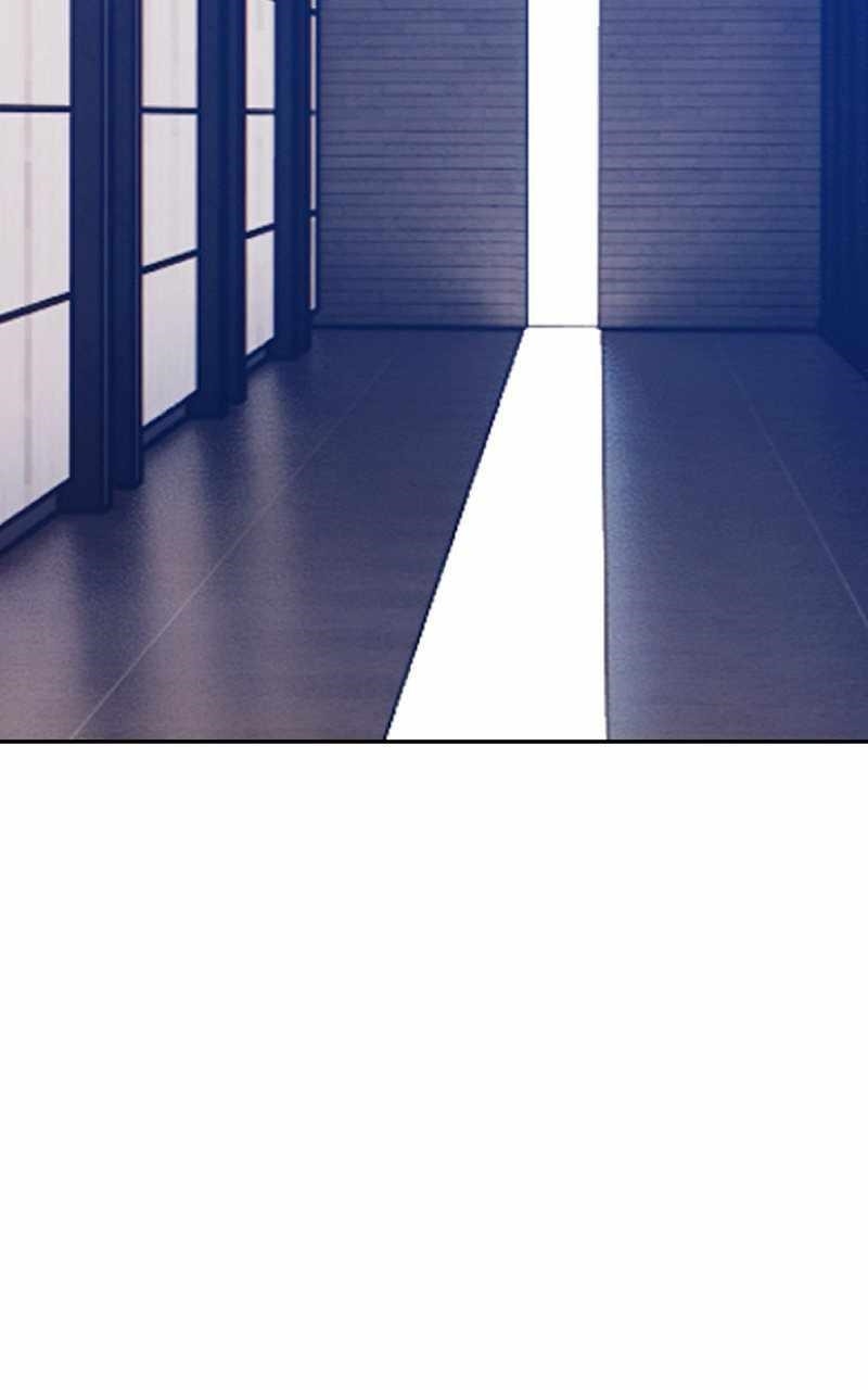 99 Reinforced Wood Stick Chapter 83.1 - Page 63 in English