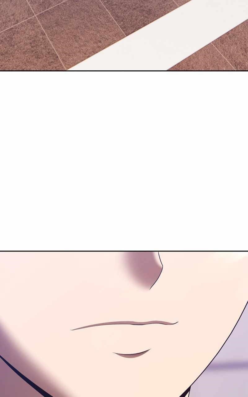 99 Reinforced Wood Stick Chapter 83.1 - Page 65 in English