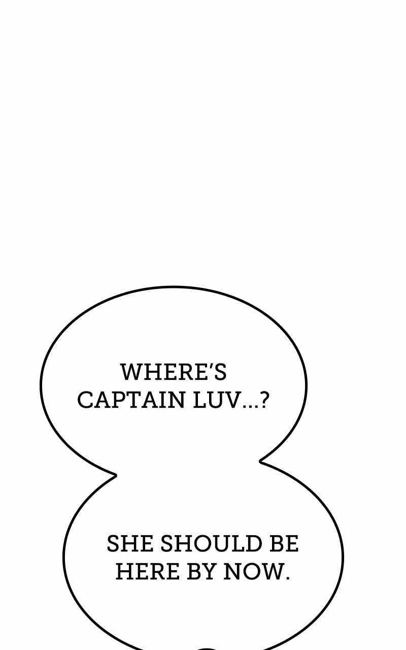 99 Reinforced Wood Stick Chapter 83.1 - Page 67 in English
