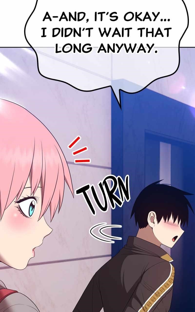 99 Reinforced Wood Stick Chapter 83.1 - Page 80 in English