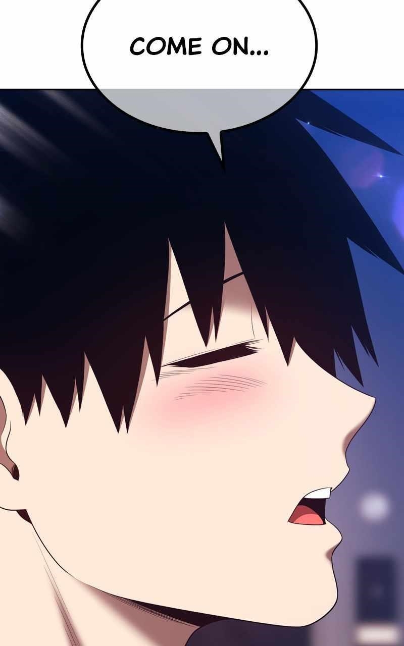 99 Reinforced Wood Stick Chapter 83.1 - Page 85 in English