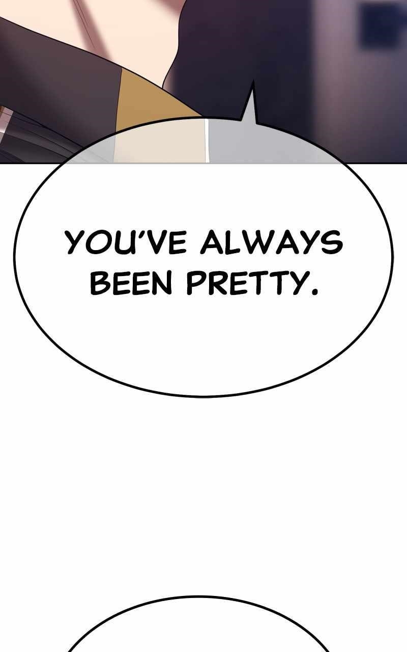 99 Reinforced Wood Stick Chapter 83.1 - Page 86 in English