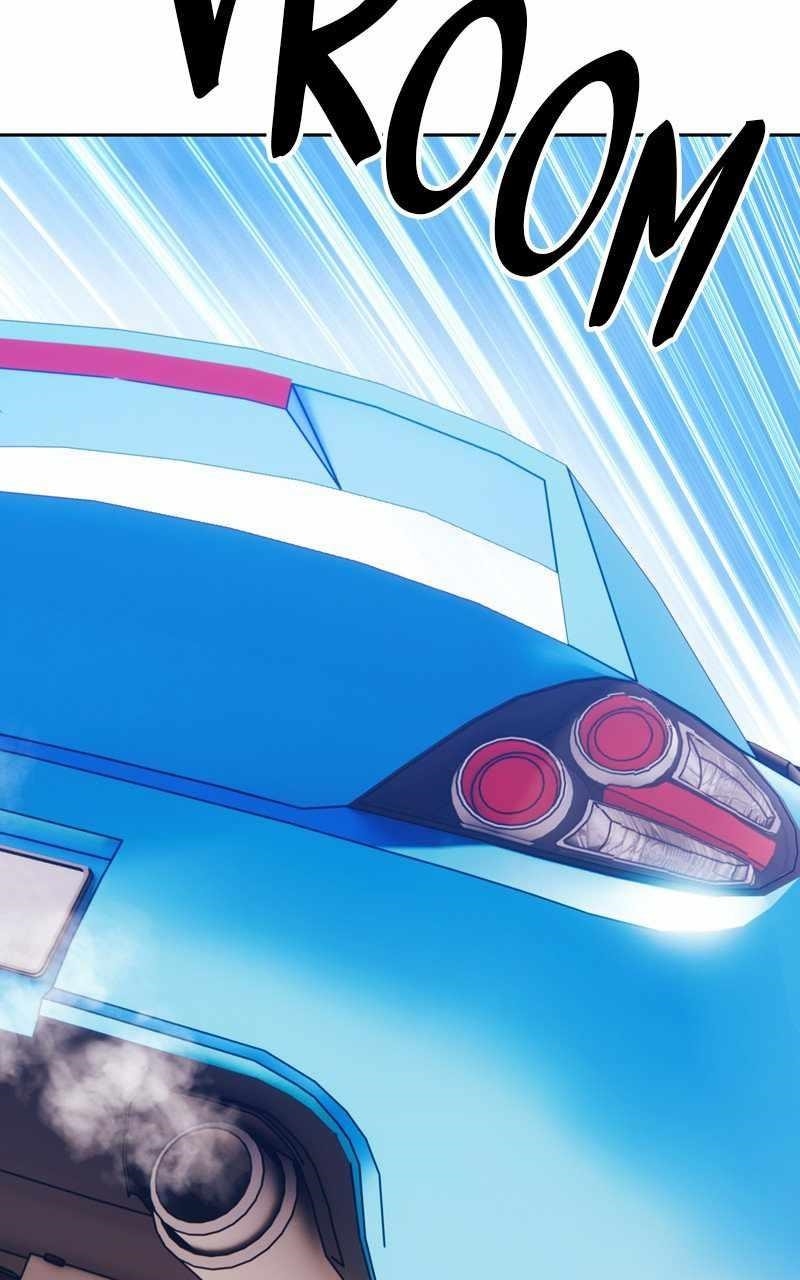 99 Reinforced Wood Stick Chapter 83.1 - Page 97 in English