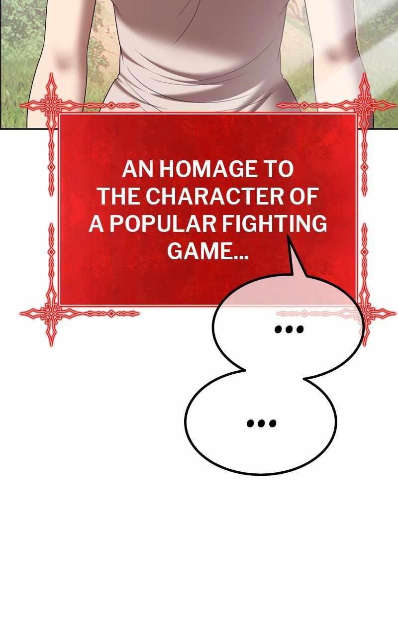 99 Reinforced Wood Stick Chapter 83.2 - Page 103 in English