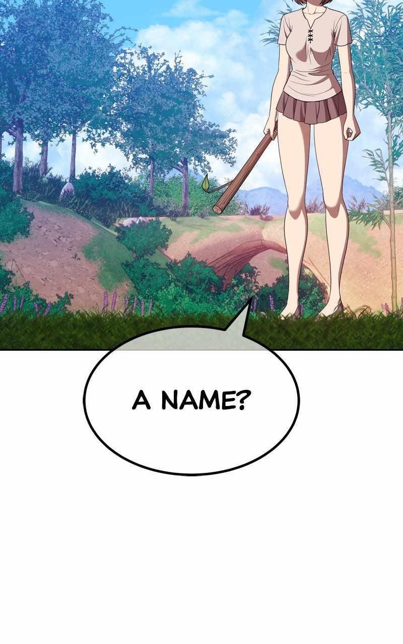 99 Reinforced Wood Stick Chapter 83.2 - Page 114 in English