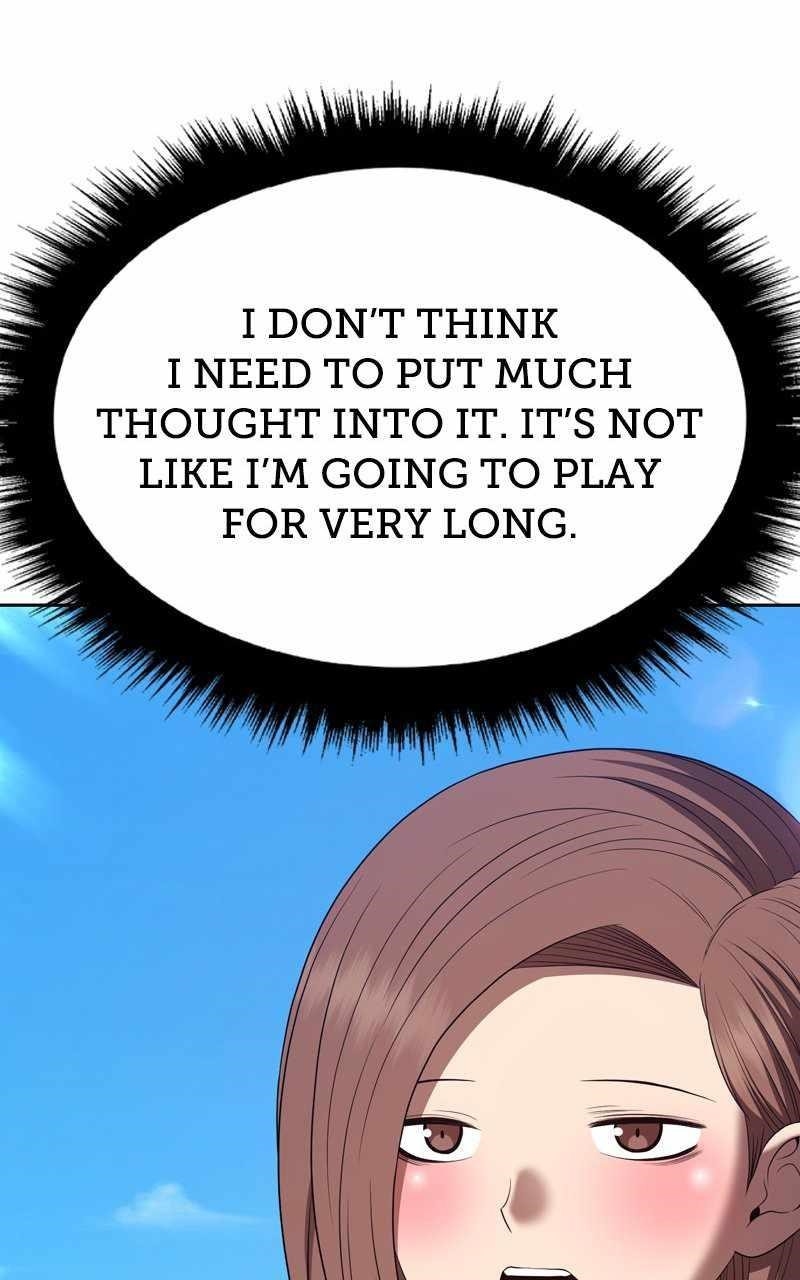99 Reinforced Wood Stick Chapter 83.2 - Page 115 in English