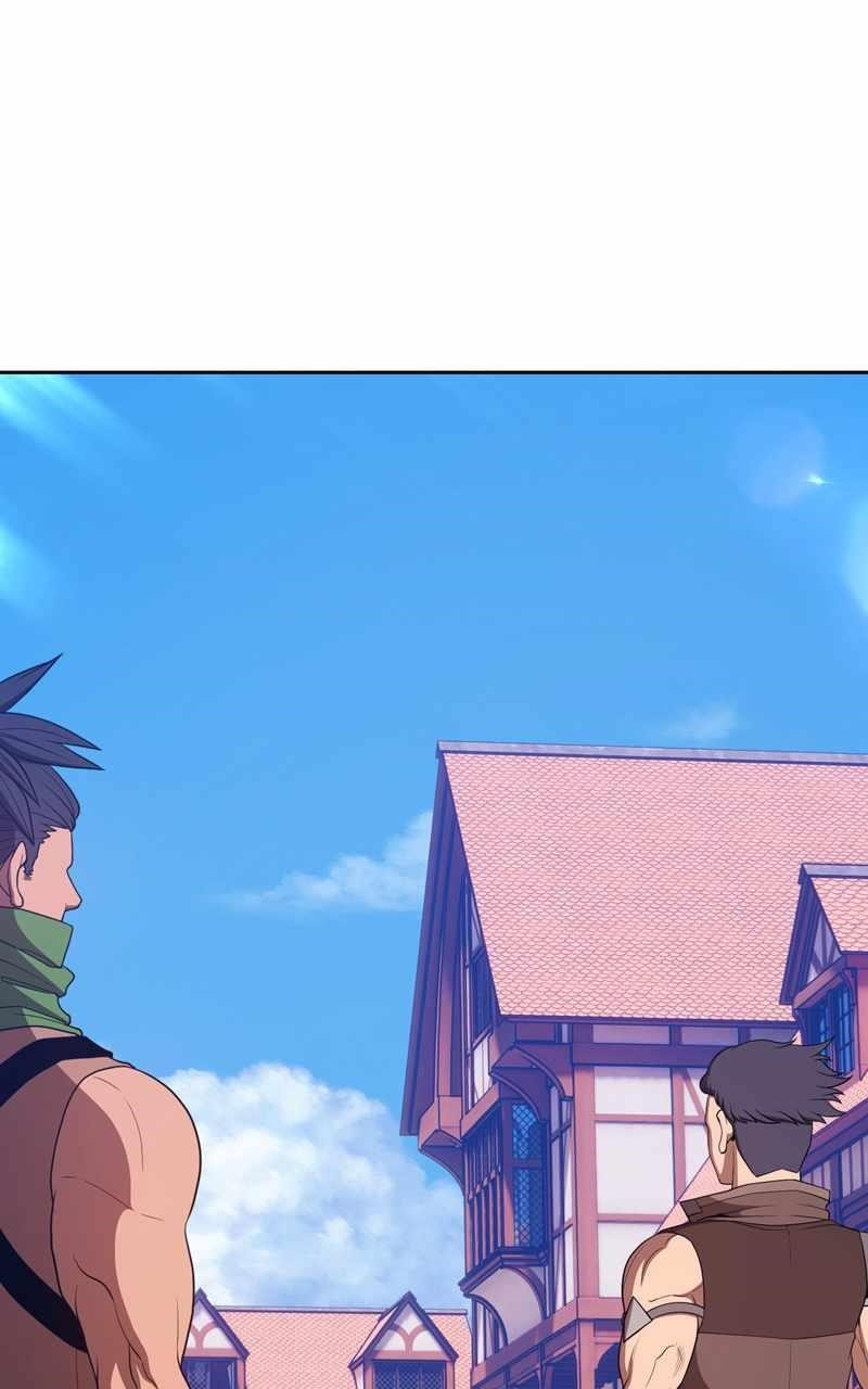 99 Reinforced Wood Stick Chapter 83.2 - Page 125 in English