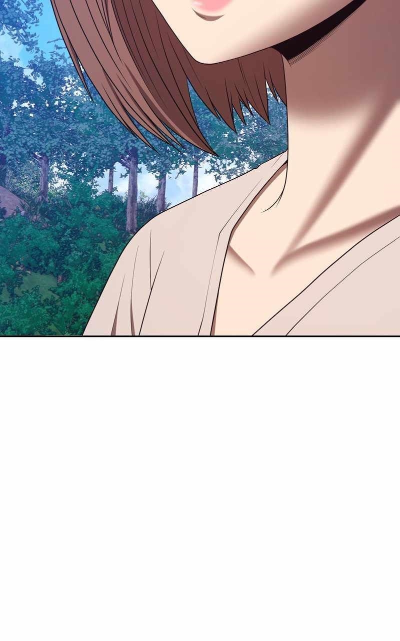 99 Reinforced Wood Stick Chapter 83.2 - Page 136 in English