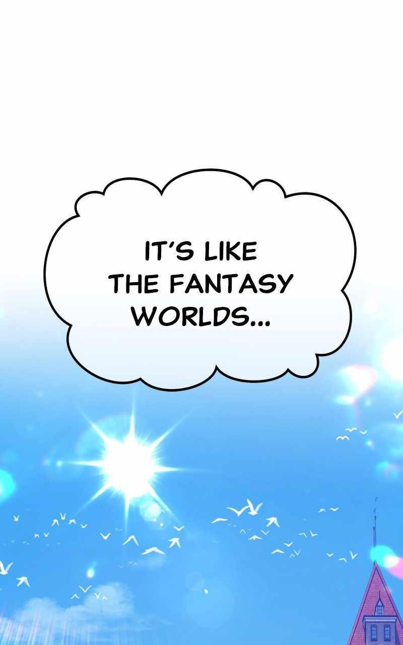 99 Reinforced Wood Stick Chapter 83.2 - Page 137 in English