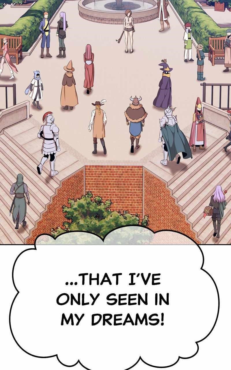 99 Reinforced Wood Stick Chapter 83.2 - Page 139 in English