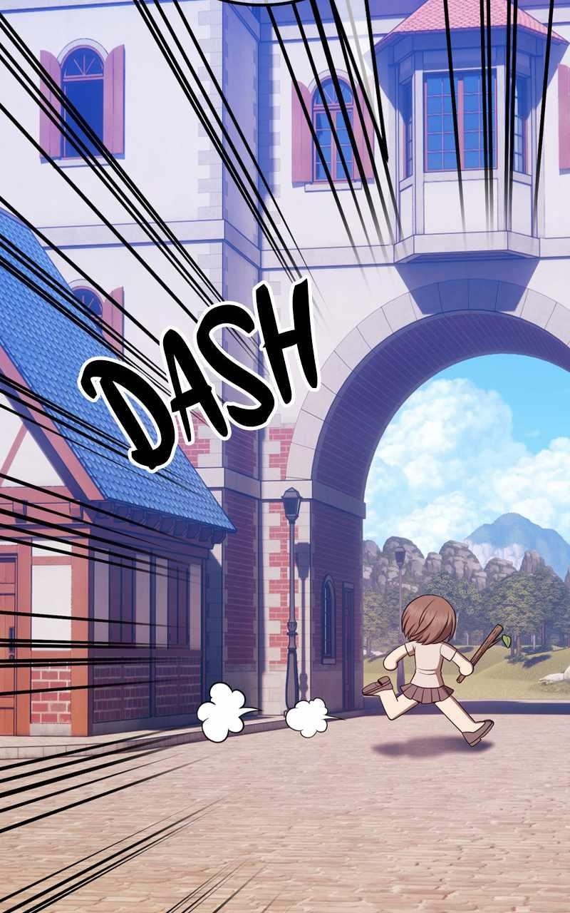 99 Reinforced Wood Stick Chapter 83.2 - Page 146 in English