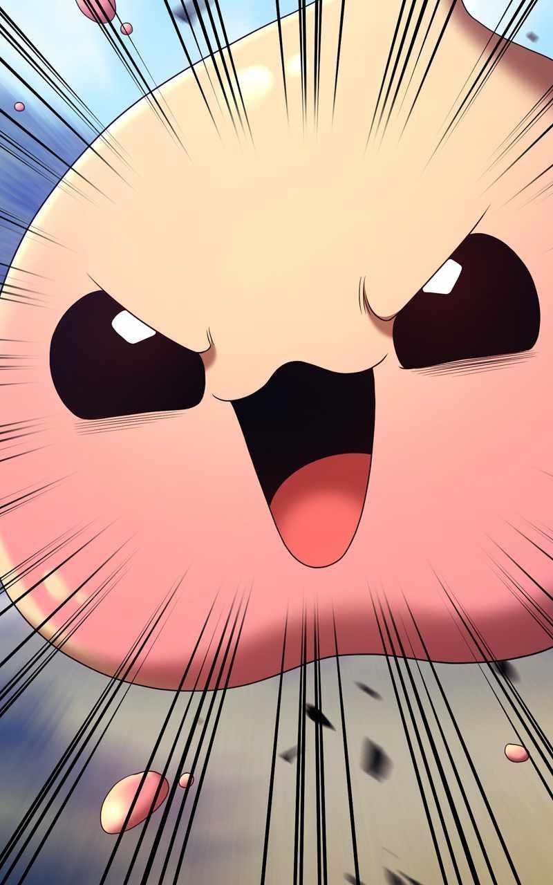 99 Reinforced Wood Stick Chapter 83.2 - Page 154 in English