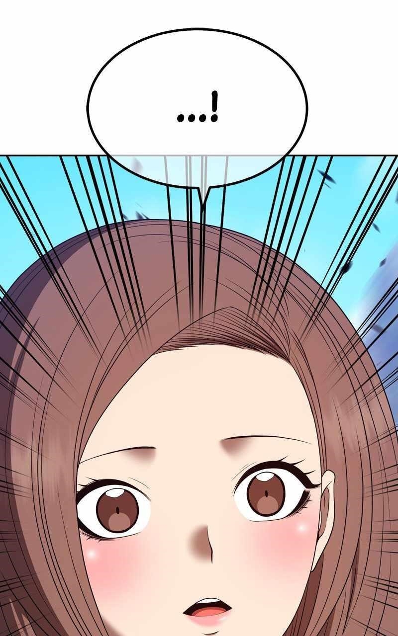 99 Reinforced Wood Stick Chapter 83.2 - Page 156 in English