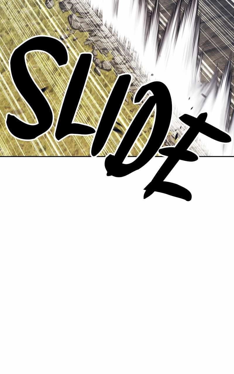 99 Reinforced Wood Stick Chapter 83.2 - Page 164 in English