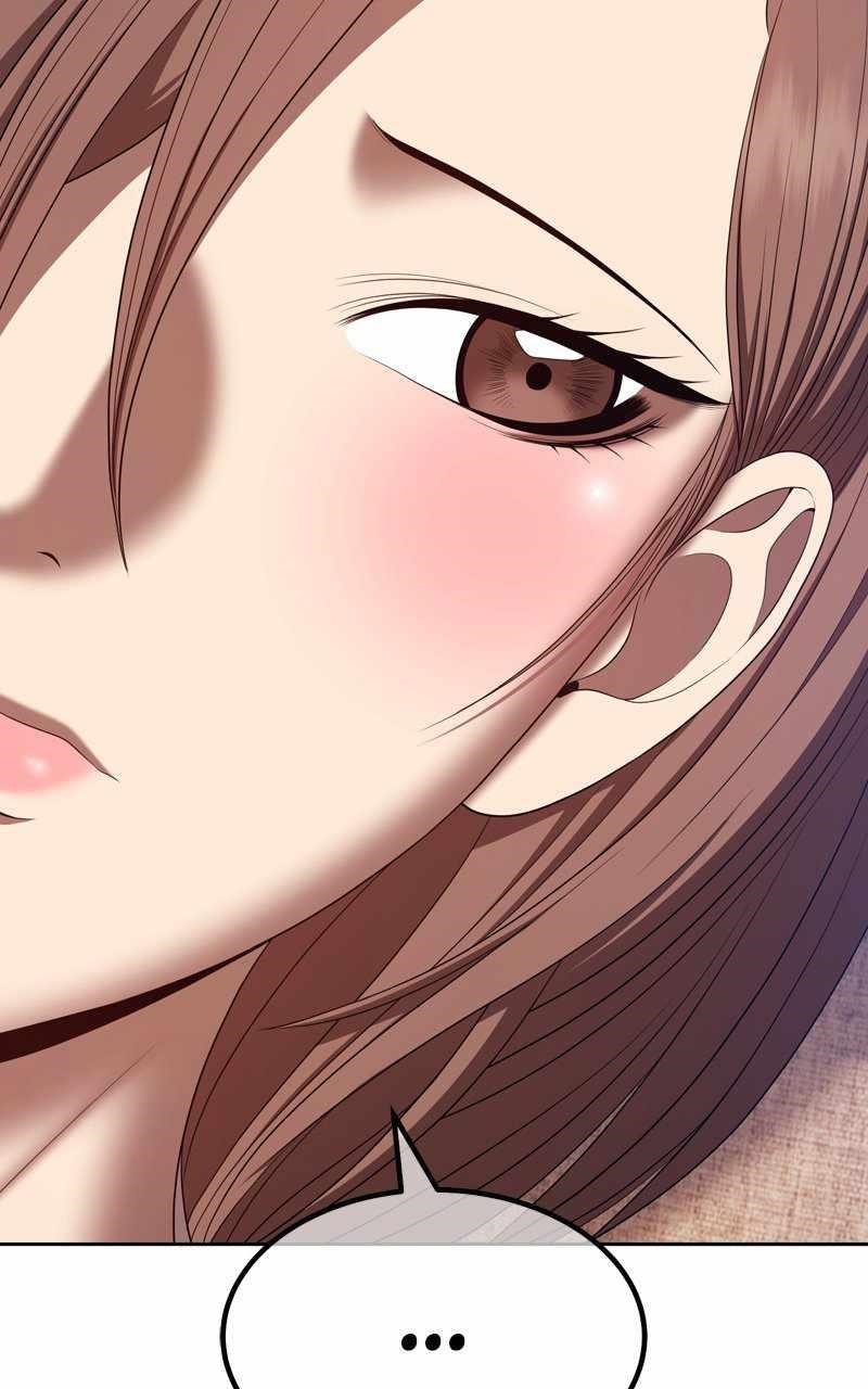 99 Reinforced Wood Stick Chapter 83.2 - Page 17 in English
