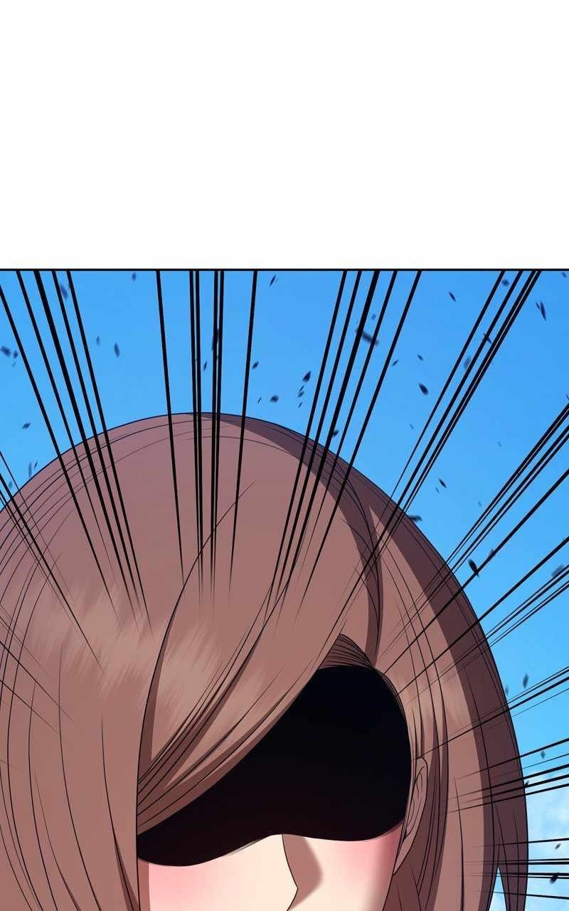 99 Reinforced Wood Stick Chapter 83.2 - Page 193 in English