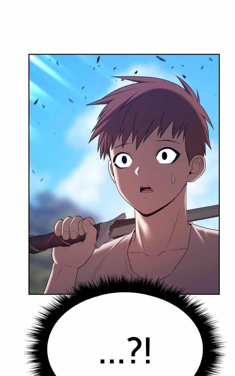 99 Reinforced Wood Stick Chapter 83.2 - Page 198 in English