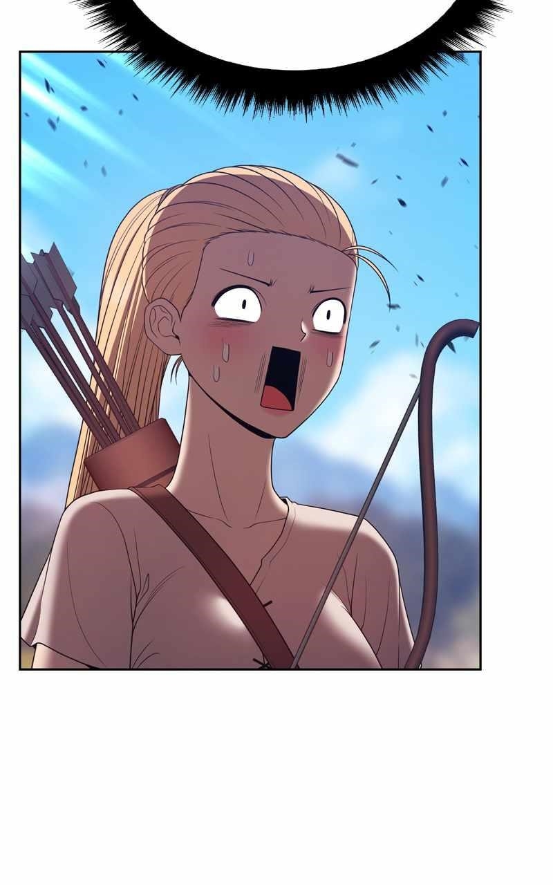 99 Reinforced Wood Stick Chapter 83.2 - Page 199 in English
