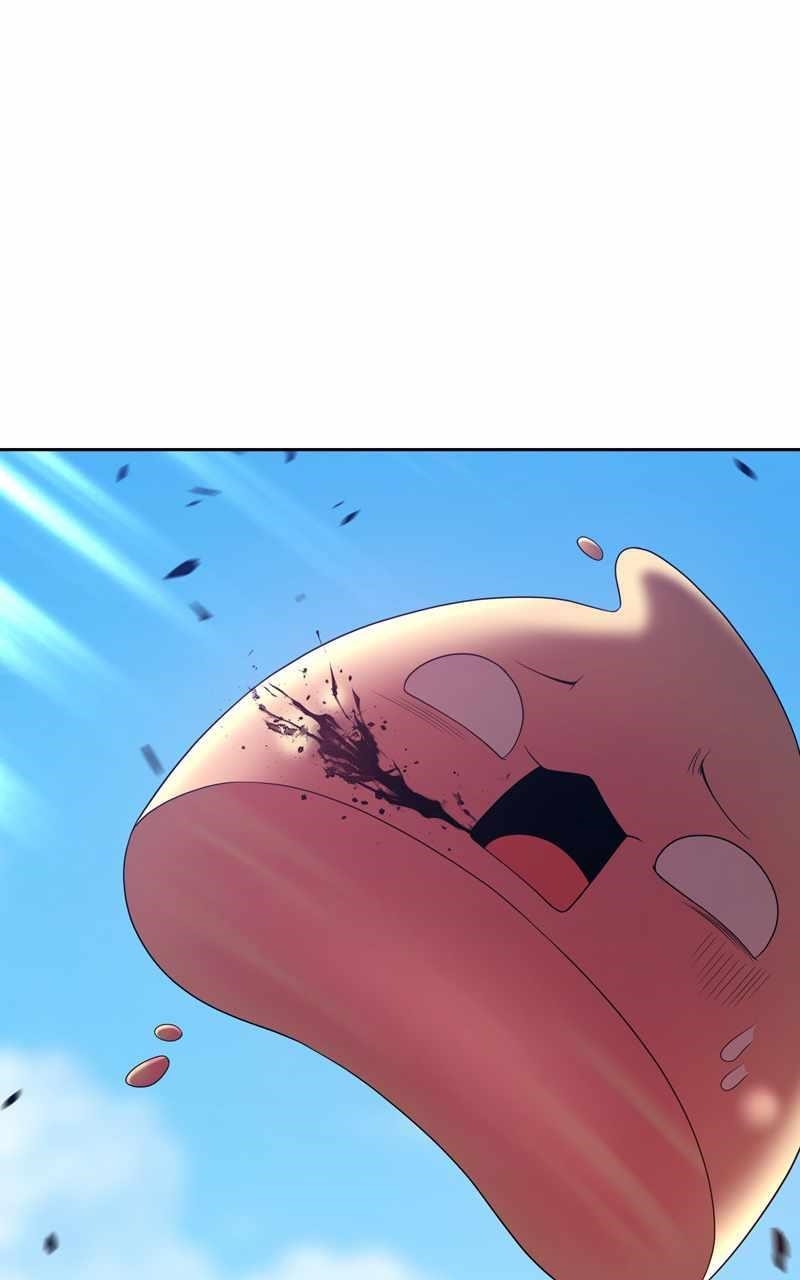 99 Reinforced Wood Stick Chapter 83.2 - Page 200 in English