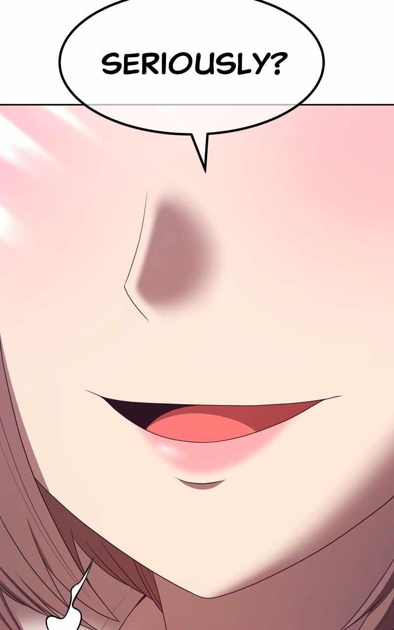 99 Reinforced Wood Stick Chapter 83.2 - Page 206 in English