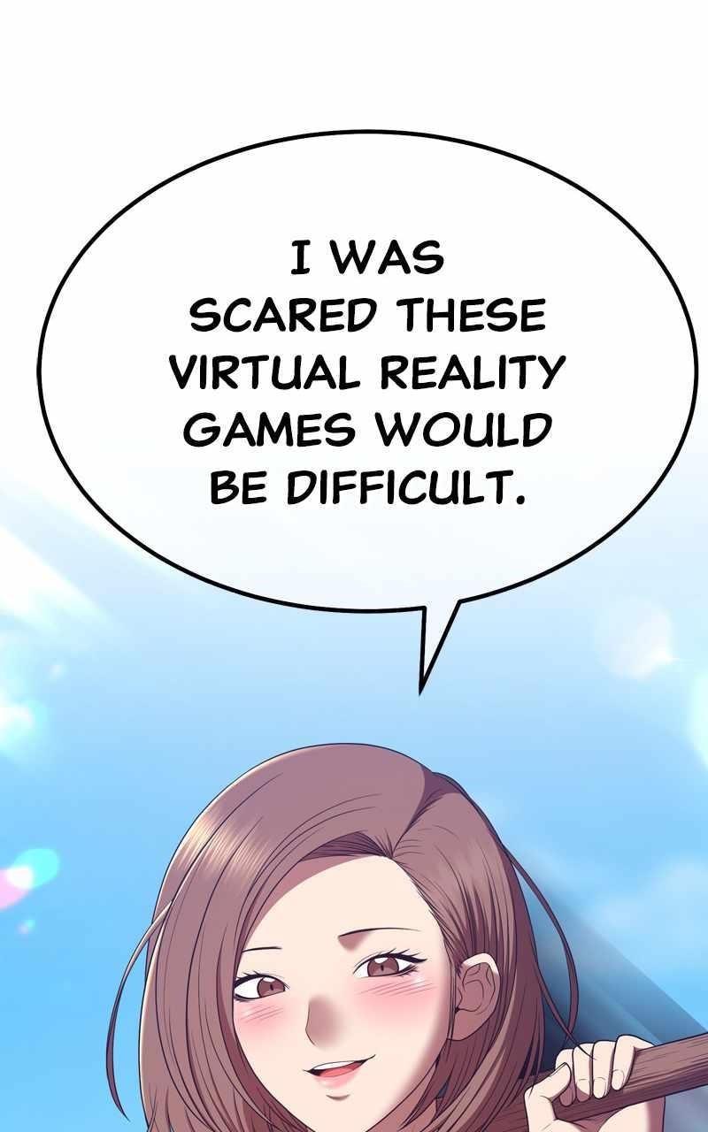 99 Reinforced Wood Stick Chapter 83.2 - Page 208 in English