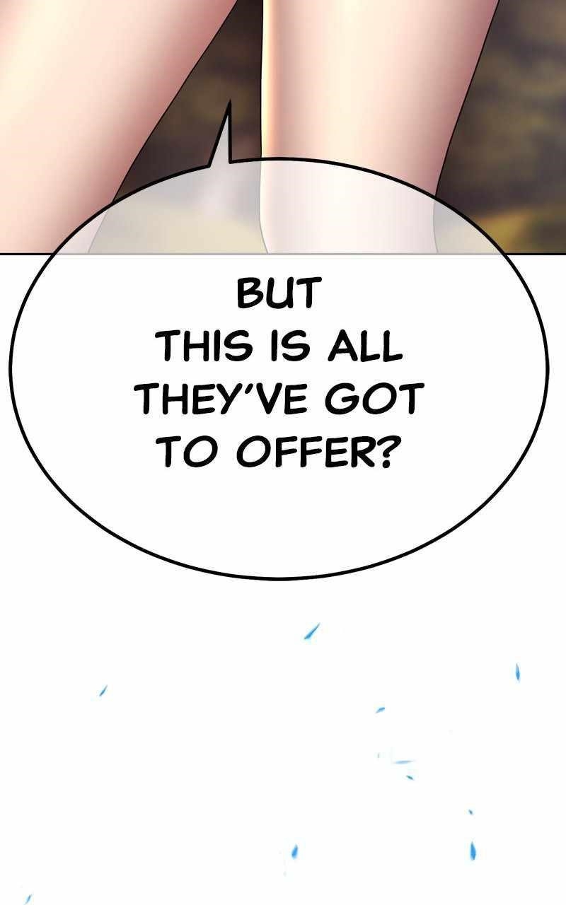 99 Reinforced Wood Stick Chapter 83.2 - Page 210 in English