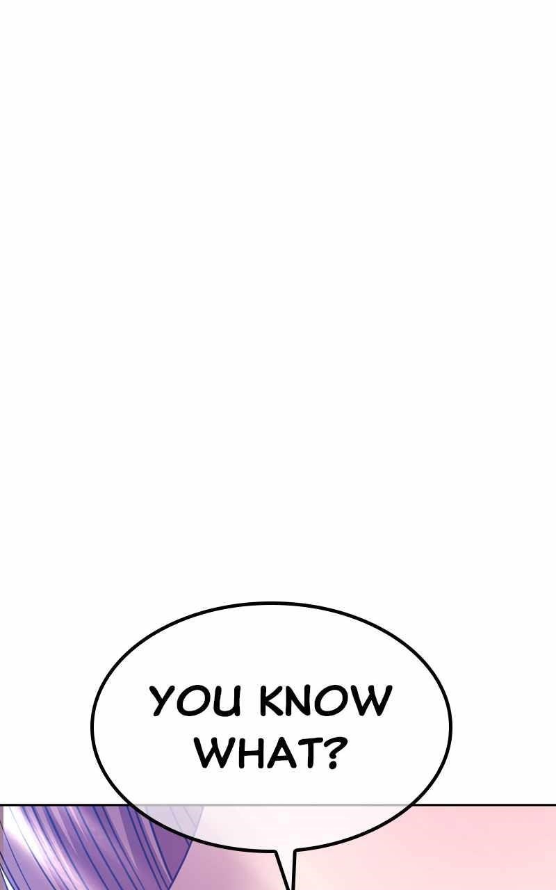 99 Reinforced Wood Stick Chapter 83.2 - Page 230 in English