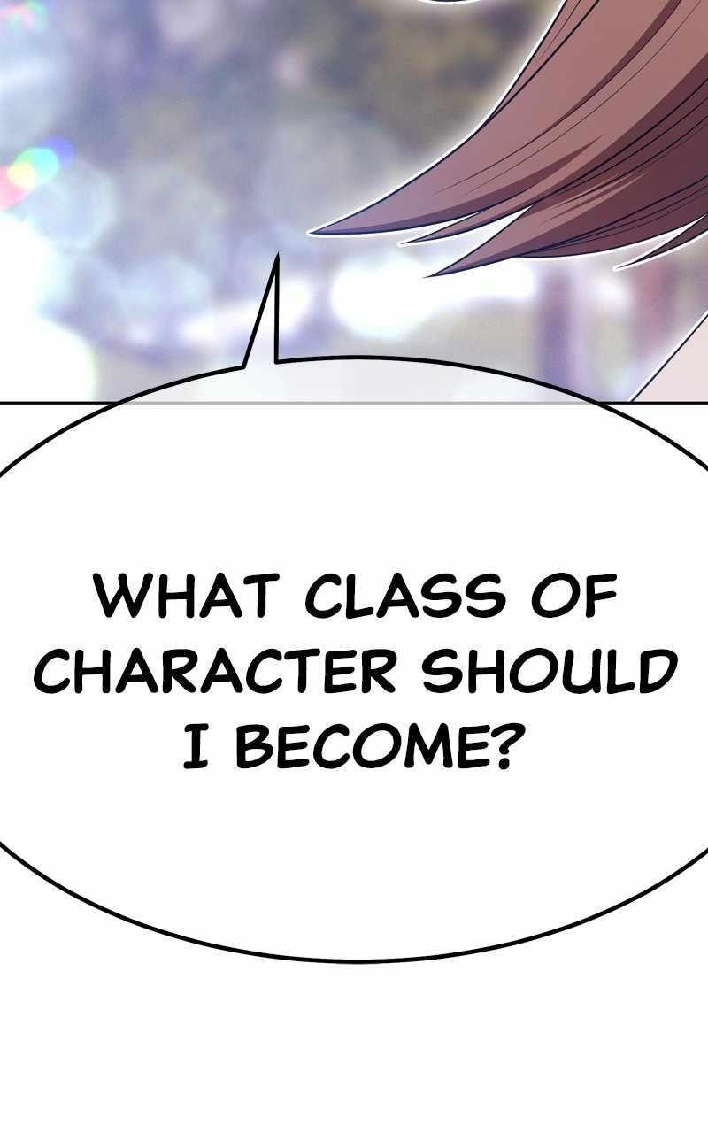99 Reinforced Wood Stick Chapter 83.2 - Page 235 in English