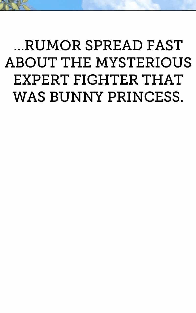 99 Reinforced Wood Stick Chapter 83.2 - Page 240 in English