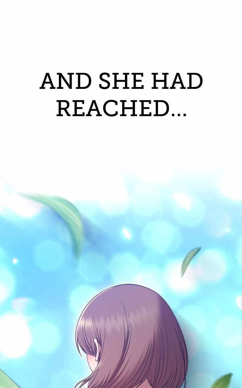 99 Reinforced Wood Stick Chapter 83.2 - Page 241 in English