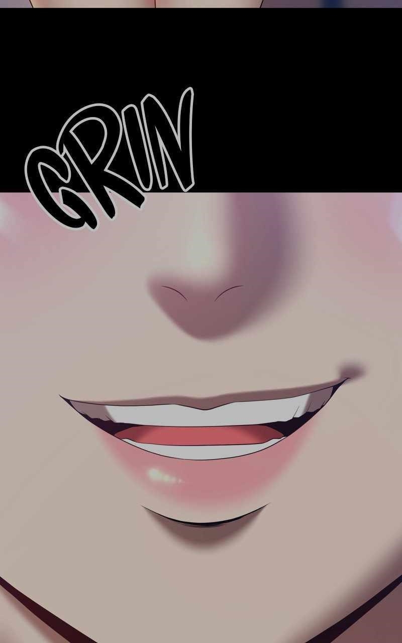 99 Reinforced Wood Stick Chapter 83.2 - Page 27 in English